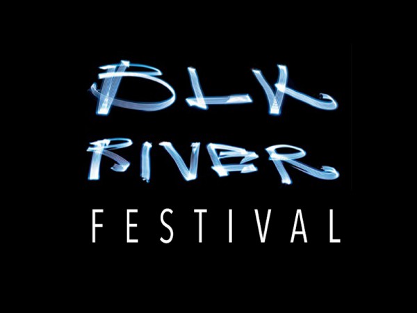 BLK RIVER FESTIVAL